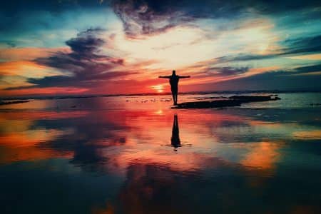 Jornada dos Chakras: um mergulho profundo em diferentes temáticas
