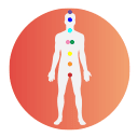 Jornadas-de-Chakras-min.png