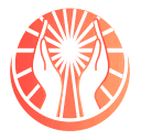 Reiki escola da aura