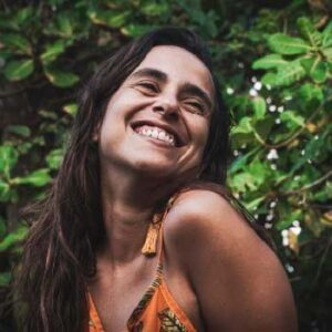 maira