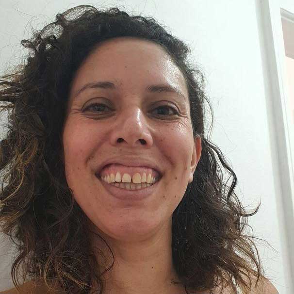 Gabriela-Chavantes