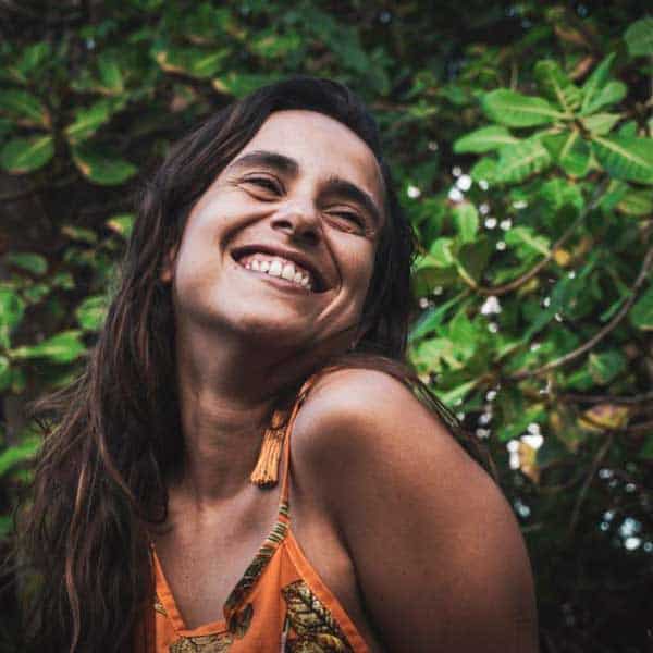 maira