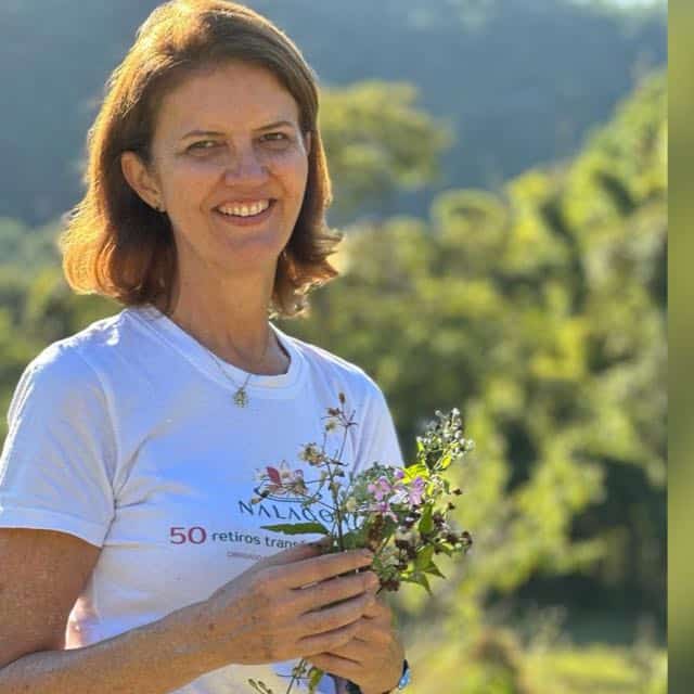 Cristiana Gomes