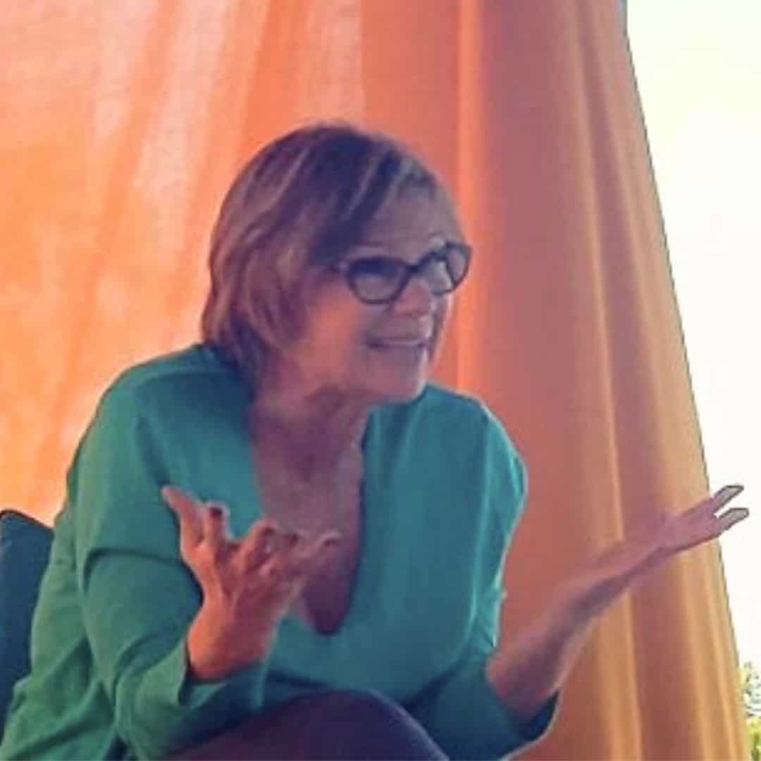 Carmen Japiassú
