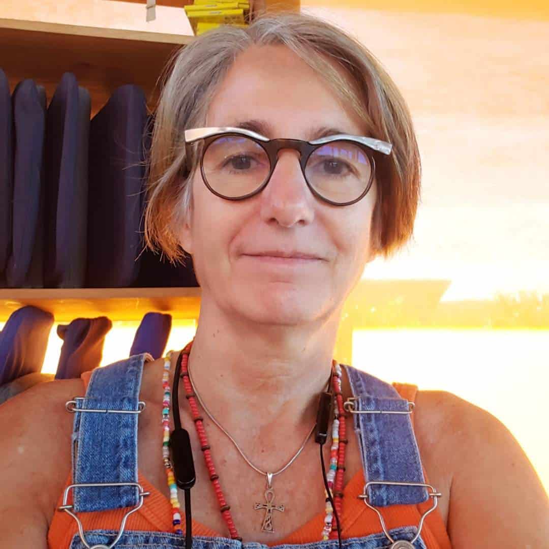 Ilde Casotti