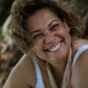 ANA GLAUCIA