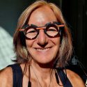 Ilde