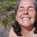 ana leite