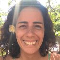 terapeuta-juliana-escola-da-aura